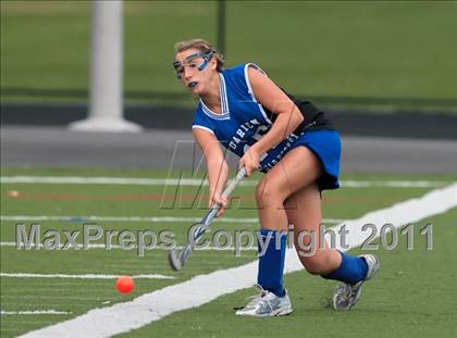 Thumbnail 1 in Darien @ Wilton photogallery.