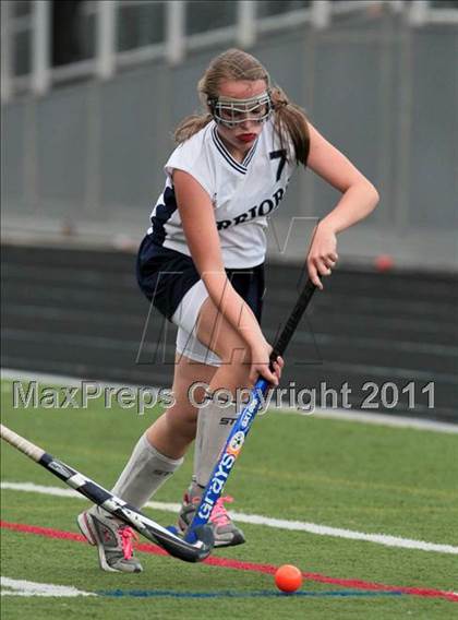 Thumbnail 2 in Darien @ Wilton photogallery.