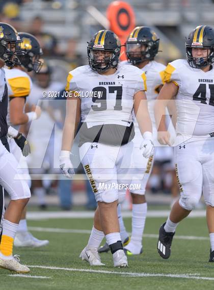 Thumbnail 3 in Brennan @ Clemens photogallery.