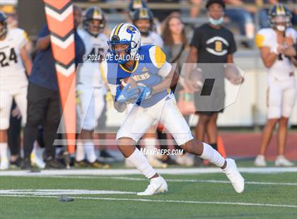 Thumbnail 1 in Brennan @ Clemens photogallery.