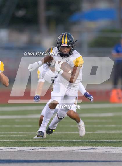 Thumbnail 2 in Brennan @ Clemens photogallery.