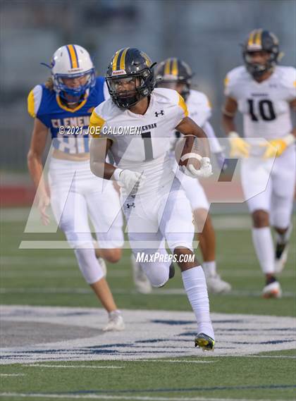 Thumbnail 1 in Brennan @ Clemens photogallery.