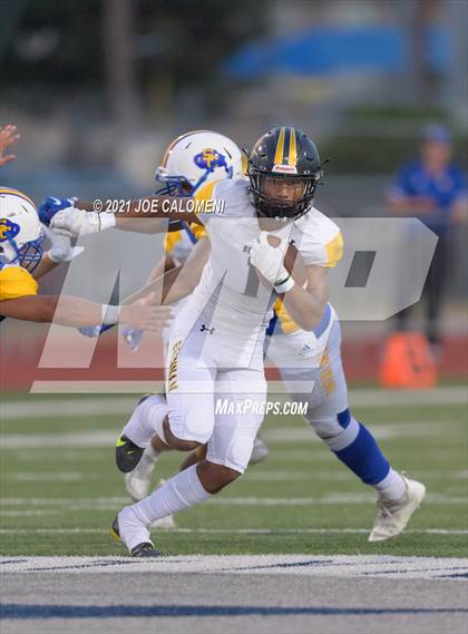 Thumbnail 3 in Brennan @ Clemens photogallery.