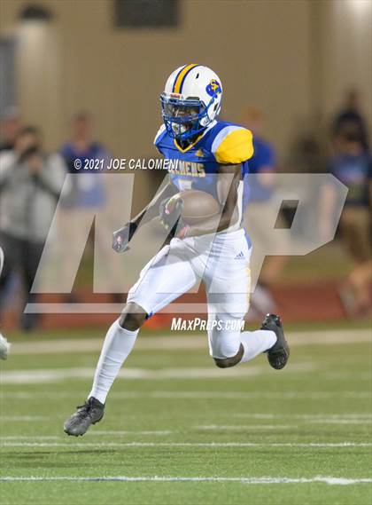 Thumbnail 3 in Brennan @ Clemens photogallery.