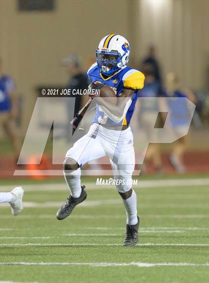 Thumbnail 2 in Brennan @ Clemens photogallery.