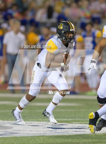 Thumbnail 1 in Brennan @ Clemens photogallery.