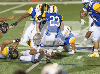 Thumbnail 3 in Brennan @ Clemens photogallery.