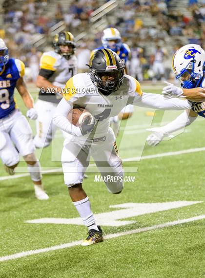 Thumbnail 1 in Brennan @ Clemens photogallery.