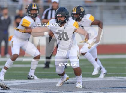 Thumbnail 2 in Brennan @ Clemens photogallery.