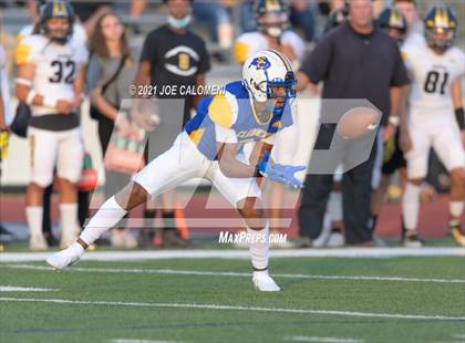 Thumbnail 2 in Brennan @ Clemens photogallery.