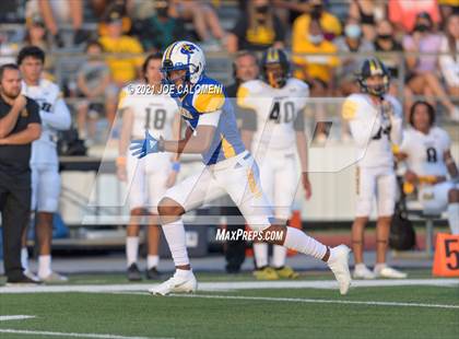 Thumbnail 2 in Brennan @ Clemens photogallery.