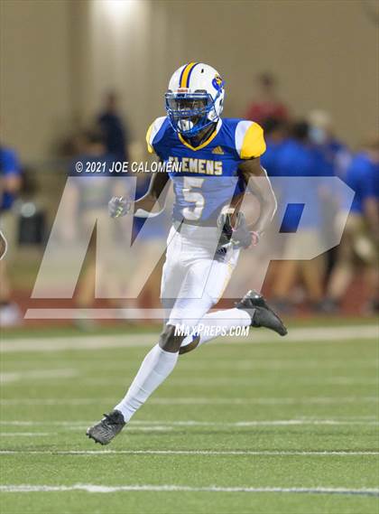 Thumbnail 1 in Brennan @ Clemens photogallery.