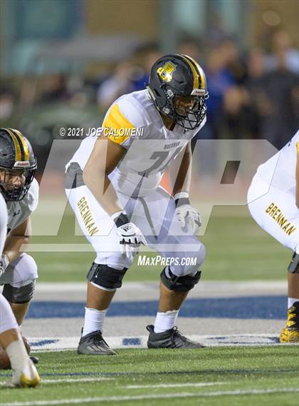 Thumbnail 3 in Brennan @ Clemens photogallery.