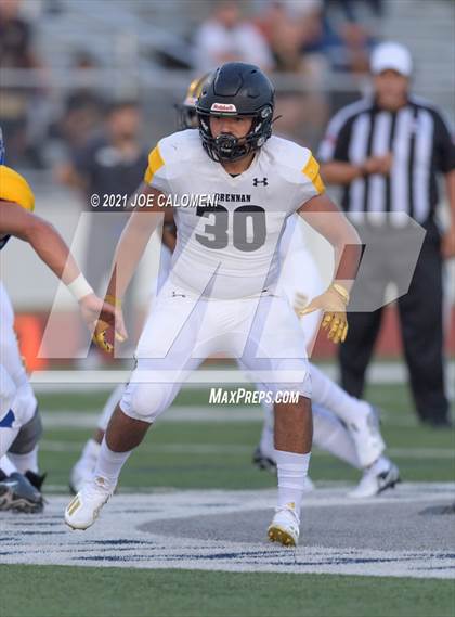 Thumbnail 3 in Brennan @ Clemens photogallery.
