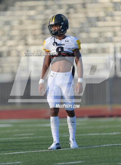 Thumbnail 2 in Brennan @ Clemens photogallery.