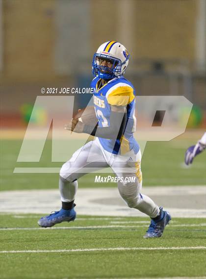 Thumbnail 1 in Brennan @ Clemens photogallery.