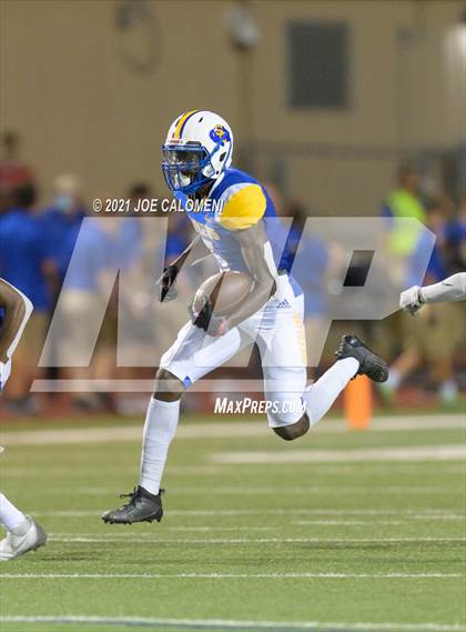 Thumbnail 1 in Brennan @ Clemens photogallery.
