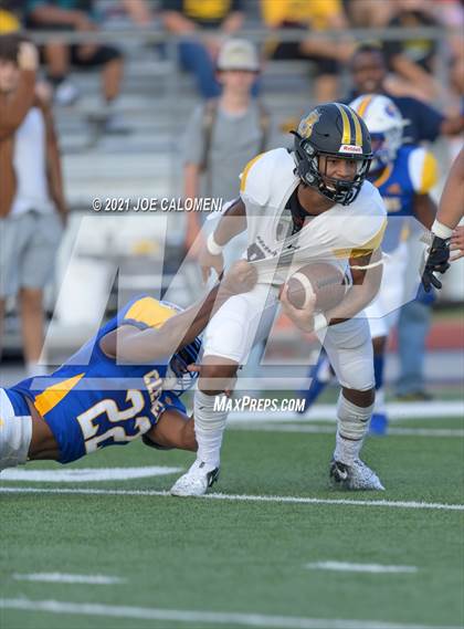 Thumbnail 3 in Brennan @ Clemens photogallery.