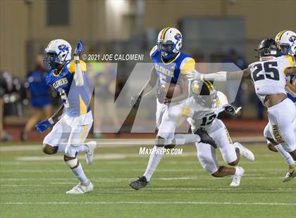 Thumbnail 2 in Brennan @ Clemens photogallery.