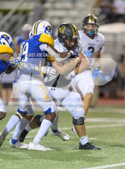 Thumbnail 3 in Brennan @ Clemens photogallery.