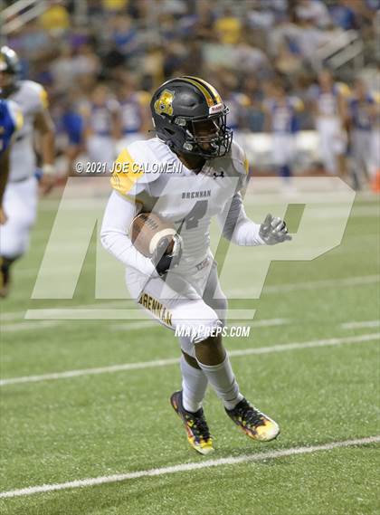 Thumbnail 3 in Brennan @ Clemens photogallery.
