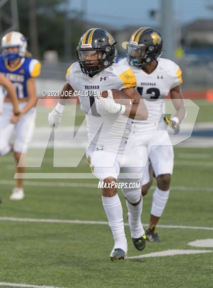 Thumbnail 2 in Brennan @ Clemens photogallery.