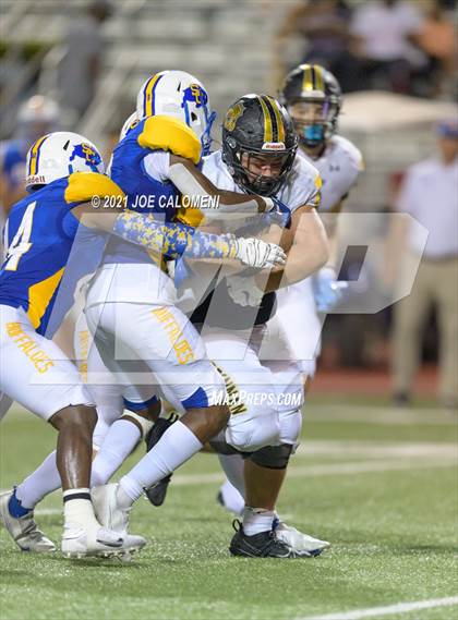 Thumbnail 1 in Brennan @ Clemens photogallery.