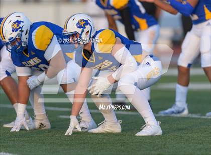 Thumbnail 1 in Brennan @ Clemens photogallery.