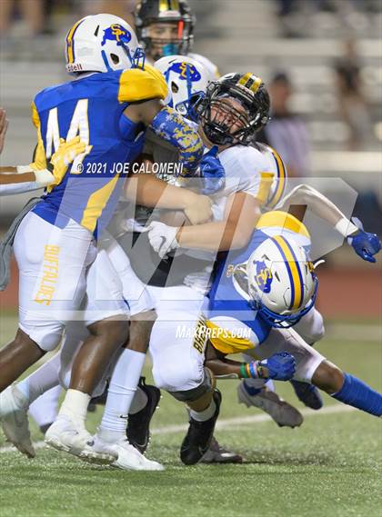 Thumbnail 1 in Brennan @ Clemens photogallery.