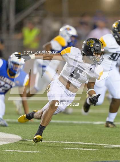 Thumbnail 2 in Brennan @ Clemens photogallery.