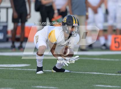 Thumbnail 2 in Brennan @ Clemens photogallery.