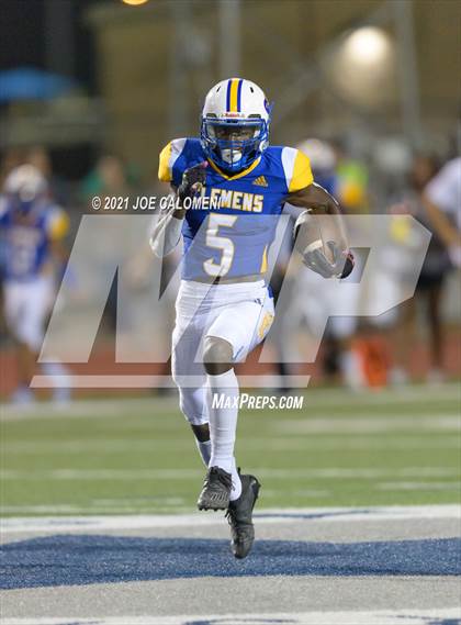 Thumbnail 2 in Brennan @ Clemens photogallery.