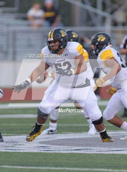 Thumbnail 3 in Brennan @ Clemens photogallery.