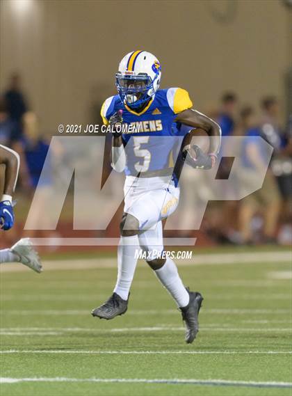 Thumbnail 3 in Brennan @ Clemens photogallery.