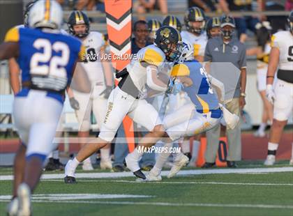 Thumbnail 1 in Brennan @ Clemens photogallery.