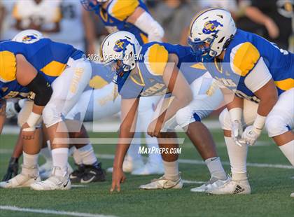 Thumbnail 3 in Brennan @ Clemens photogallery.
