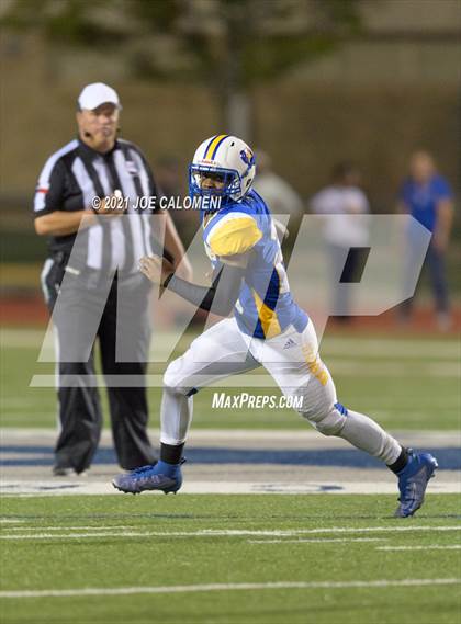 Thumbnail 3 in Brennan @ Clemens photogallery.