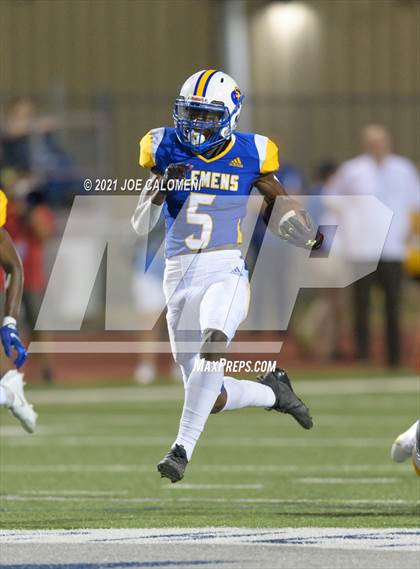 Thumbnail 3 in Brennan @ Clemens photogallery.