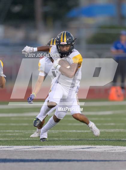 Thumbnail 1 in Brennan @ Clemens photogallery.