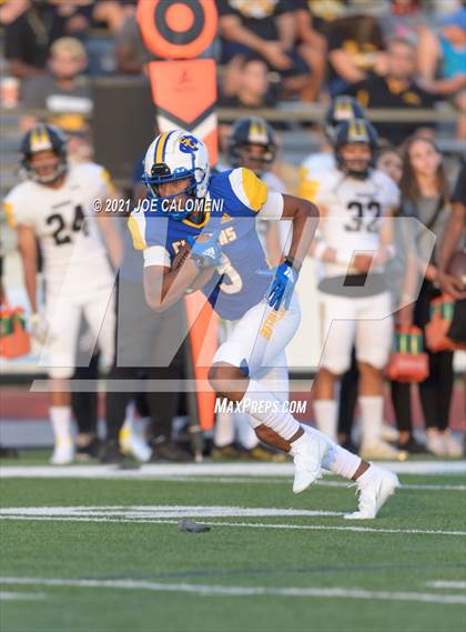 Thumbnail 2 in Brennan @ Clemens photogallery.