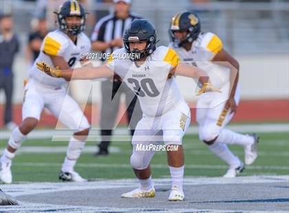 Thumbnail 1 in Brennan @ Clemens photogallery.