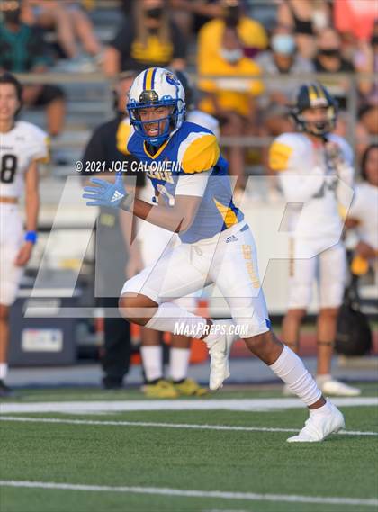 Thumbnail 1 in Brennan @ Clemens photogallery.