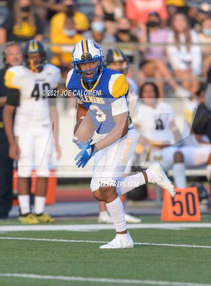 Thumbnail 3 in Brennan @ Clemens photogallery.