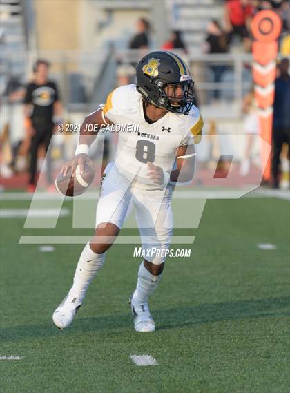 Thumbnail 2 in Brennan @ Clemens photogallery.