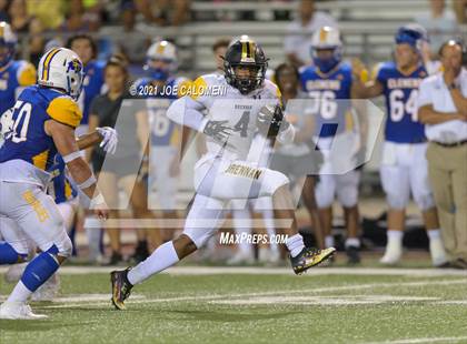 Thumbnail 1 in Brennan @ Clemens photogallery.