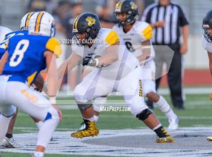Thumbnail 3 in Brennan @ Clemens photogallery.