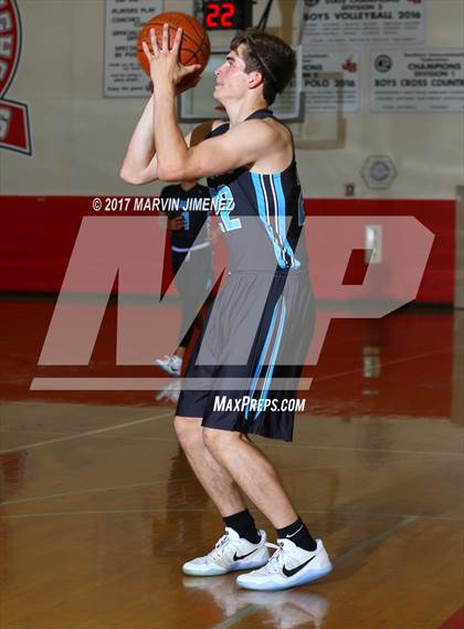 Thumbnail 1 in San Fernando East vs West (Allstar Game) photogallery.