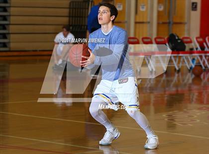 Thumbnail 3 in San Fernando East vs West (Allstar Game) photogallery.