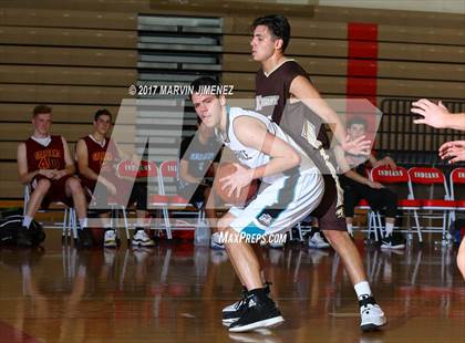 Thumbnail 1 in San Fernando East vs West (Allstar Game) photogallery.