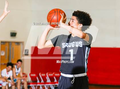Thumbnail 2 in San Fernando East vs West (Allstar Game) photogallery.